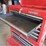 craftsman-3pc-toolbox-on-wheels,-image-8