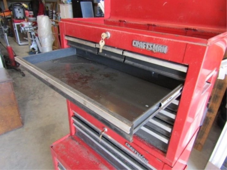 craftsman-3pc-toolbox-on-wheels,-image-8