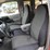 1996-ford-ranger-xlt-image-28