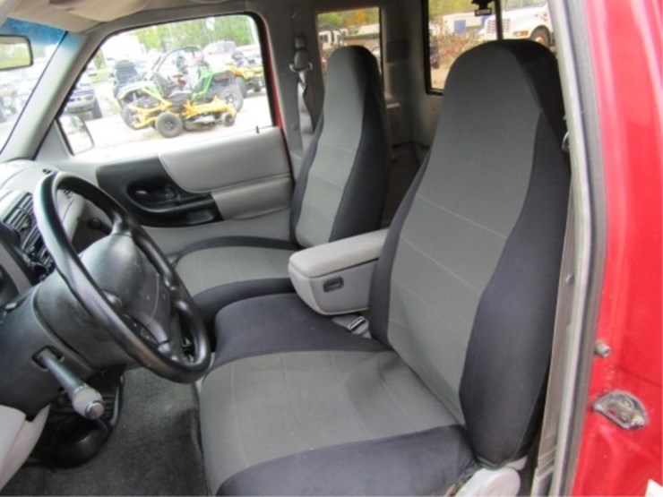 1996-ford-ranger-xlt-image-28