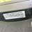 2022-club-car-tempo-cart-image-6