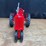 1/16-farmall-super-md-ta-2007-ontario-nib-sm-image-12