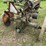 john-deere-model-b-image-5