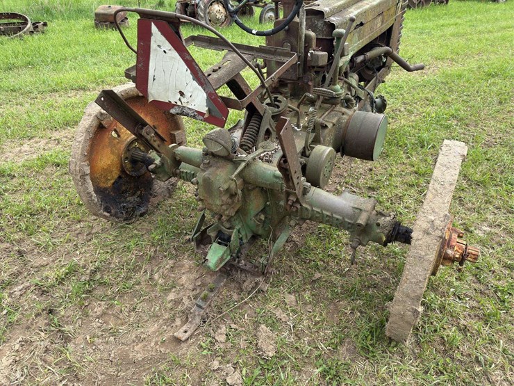 john-deere-model-b-image-5