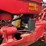 massey-ferguson-44-image-47