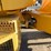 2014-volvo-l35g-image-18