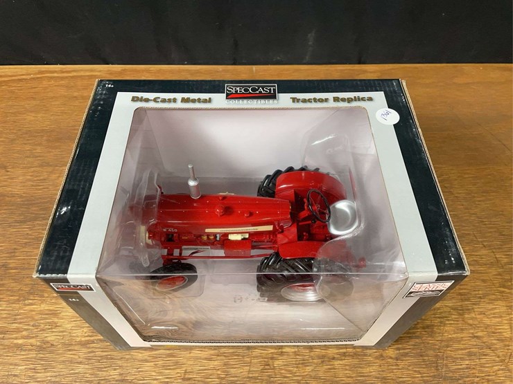 1/16-ih-w450-2012-sfts-nib-sc-image-2