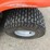 husqvarna-yth20k46-image-20