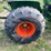 1986-john-deere-750-image-31