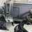 2025-epic-electric-cart-image-5