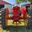 massey-ferguson-101-image-5