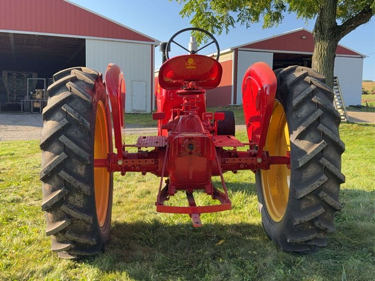 massey-ferguson-101-image-5
