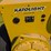 katolight-power-system-portable-pto-generator-image-8