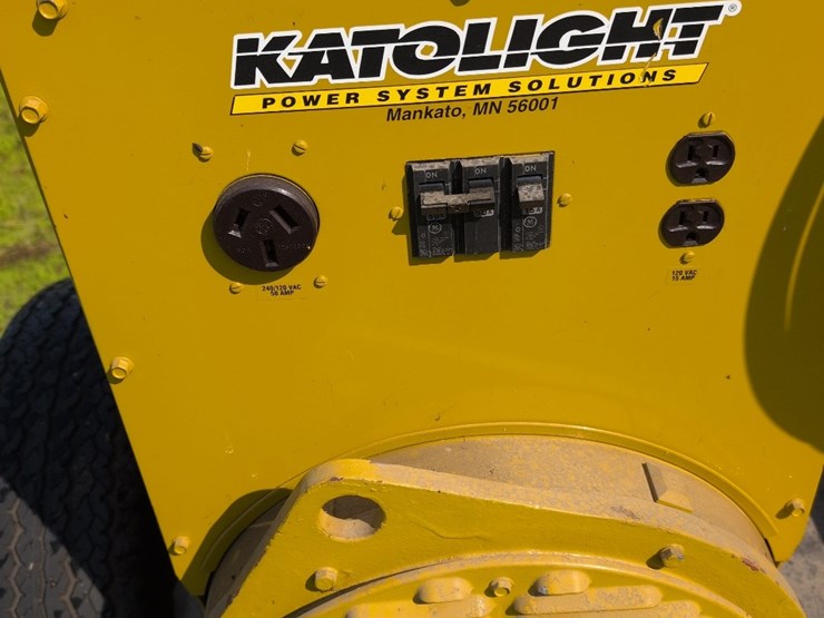 katolight-power-system-portable-pto-generator-image-8