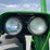 1971-john-deere-4020-image-36