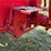 massey-ferguson-101-image-67