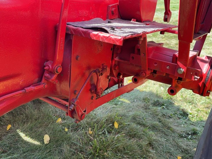 massey-ferguson-101-image-67