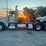 2012-peterbilt-388-image-3