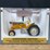 1/16-ih-cub-w/mower-2012-iowa-ffa-nib-sc-image-1