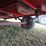 101-1/2-x-13ft.-tilt-bed-trailer,-single-axle,-image-27