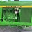 1972-john-deere-6030-image-27
