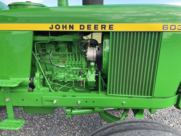 1972-john-deere-6030-image-27