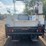 2012-ford-f550-xl-image-4
