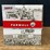 1/16-farmall-super-md-nib-ertl-image-3