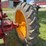 massey-ferguson-44-image-23