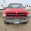 1996-dodge-ram-2500-image-3