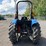 new-holland-workmaster-70-image-4