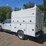 2019-ford-f550-xl-image-4