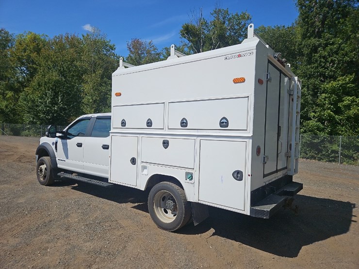 2019-ford-f550-xl-image-4