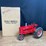 1/8-farmall-m-1995-fps-nib-sm-image-1