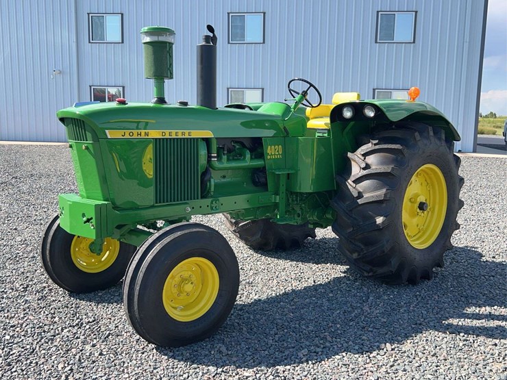 1967-john-deere-4020-image-7