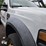 2010-ford-f550-image-13