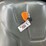 2018-kubota-rtv-x1100c-image-21