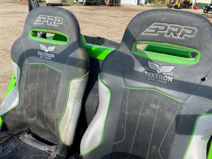 2014-arctic-cat-700-image-25