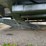 1999-prowler-ls-27-5j-5th-wheel-camper,tandem-axle-image-12