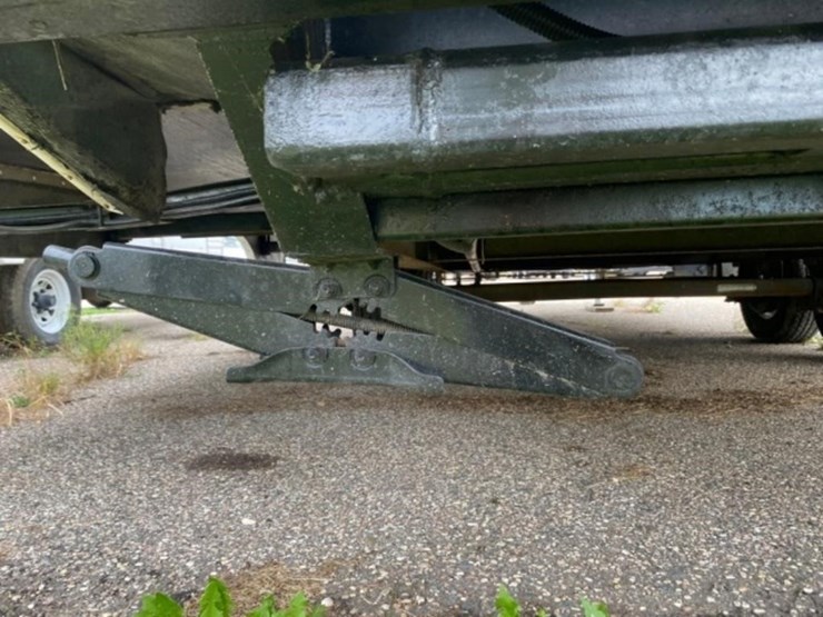 1999-prowler-ls-27-5j-5th-wheel-camper,tandem-axle-image-12