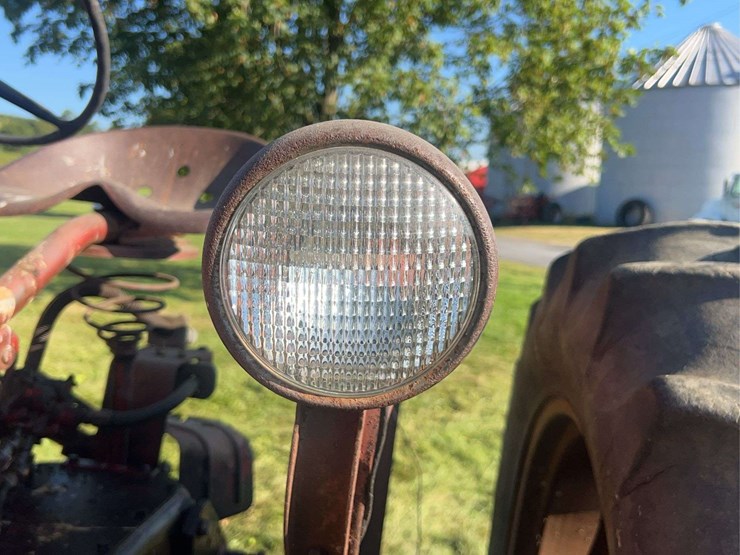 massey-ferguson-44-image-45