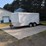 united-7-ft-x-14-ft-tandem-axel-cargo-trailer-image-4