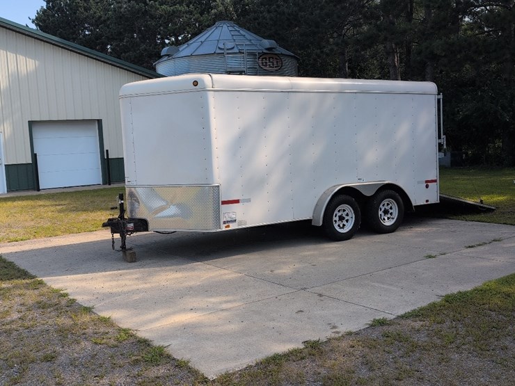 united-7-ft-x-14-ft-tandem-axel-cargo-trailer-image-4