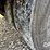 2019-peterbilt-567-image-44