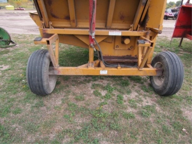 haybuster-256-plus-ii-image-24