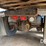 1984-peterbilt-359-image-13