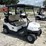 2022-club-car-tempo-cart-image-2