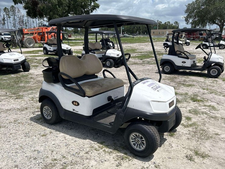 2022-club-car-tempo-cart-image-2