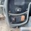 2005-caterpillar-430d-it-image-30