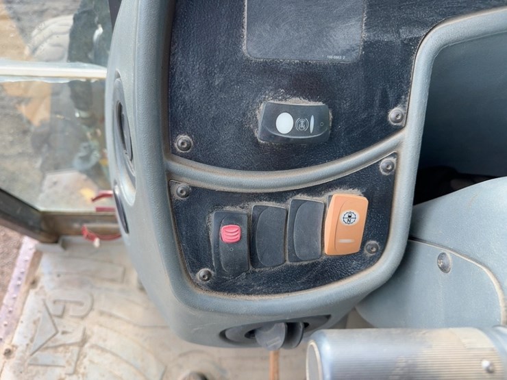 2005-caterpillar-430d-it-image-30